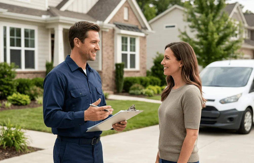 Mold Remediation Newport, RI FAQs